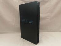 PlayStation 2 mit Zugehör und Spielen Köln - Chorweiler Vorschau