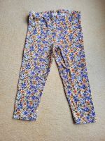 Mädchen Leggins Gr.158/164, NEU! Häfen - Bremerhaven Vorschau