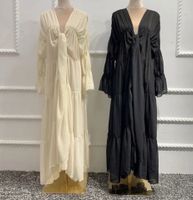 Abaya große S/M/L/XL Berlin - Friedrichsfelde Vorschau