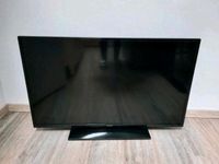 Panasonic 39DW304 / 39 Zoll in sehr gutem Zustand mit Fernbedienu Baden-Württemberg - Lörrach Vorschau