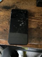 iPhone XS Max Nordrhein-Westfalen - Bönen Vorschau