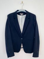 Marineblauer Blazer Nordrhein-Westfalen - Lengerich Vorschau