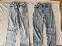 2 Garcia Jeans, Größe 170 Rheinland-Pfalz - Nieder-Olm Vorschau