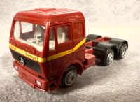 Lkw SK Mercedes Benz 1:87 Niedersachsen - Rehden Vorschau