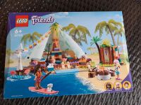 LEGO Friends 41700 neu Rheinland-Pfalz - Orenhofen Vorschau