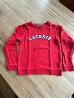 Lacoste Sweart Shirt „Kids“ Gr. 152 cm / 60 inch / 12 J. Nordrhein-Westfalen - Lohmar Vorschau