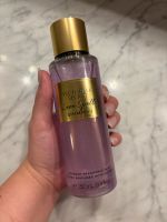 Victoria‘s Secret Bodyspray Love Spell Shimmer Schleswig-Holstein - Reinbek Vorschau