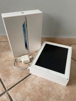 Apple iPad Weiß/Silber (3. Generation), Wi-Fi 32 GB Dortmund - Innenstadt-Ost Vorschau