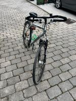 Fahrrad  zum verkaufen Baden-Württemberg - Bietigheim-Bissingen Vorschau