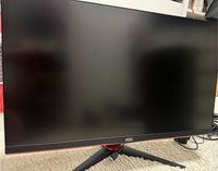 Gaming Monitor Rheinland-Pfalz - Germersheim Vorschau