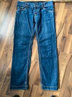 Dolce Gabbana Jeans Gr52 Rheinland-Pfalz - Dannstadt-Schauernheim Vorschau