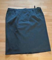 Damenrock Gr. 52 Braun Hessen - Schlitz Vorschau
