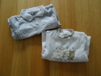 Schlafanzug Einteiler Jumpsuit Größe 68 Babyschlafanzug Nordrhein-Westfalen - Langerwehe Vorschau