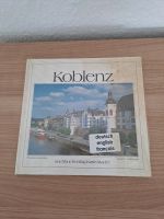 Koblenz,  Thomas Neumark, Sachbuch Verlag, Rheinland-Pfalz - Bendorf Vorschau