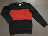 Pullover, Garcia, Jungen, Größe 152/158 Sachsen - Hainichen Vorschau