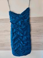 Kleid Größe 32/34 Brandenburg - Fürstenwalde (Spree) Vorschau