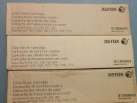 Xerox Drum Color Cartridge DocuColor 240 242 250 252 260 7655 Düsseldorf - Stadtmitte Vorschau