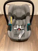 Britax Römer Baby-Safe 3 i-Size Babyschale Autositz Berlin - Köpenick Vorschau