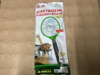 Elektrische Fliegenklatsche *Neu&Originalverpackt* Thüringen - Mohlsdorf Vorschau