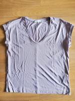 Armedangels TShirt xs flieder Leipzig - Connewitz Vorschau