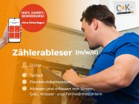 Zählerableser/in (m/w/d) - flexibel - TZ #CK1F Niedersachsen - Drochtersen Vorschau