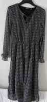 Damen Kleid Up Fashion Nordrhein-Westfalen - Spenge Vorschau