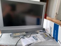 TV Sony Bravia Bayern - Traunstein Vorschau