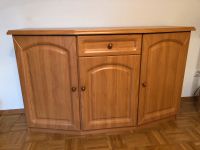 Sideboard, Highboard, Wohnzimmer, Esszimmer Dresden - Klotzsche Vorschau