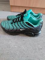 Sneaker  & Nike  plus tn Köln - Höhenberg Vorschau