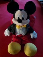 Build-a-bear Mickey Mouse Bochum - Bochum-Ost Vorschau