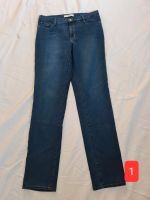 versch. "BRAX" Damenjeans "Mary" Gr. 40 Baden-Württemberg - Grafenau Vorschau