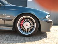 BMW 5er E39 V-Maxx Bremsanlage 355mm Nordrhein-Westfalen - Iserlohn Vorschau