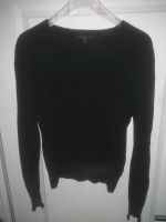 Pullover H&M Gr. 42 Nordrhein-Westfalen - Westerkappeln Vorschau