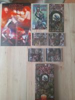 Cannibal Corpse ( Box) Thüringen - Heldrungen Vorschau