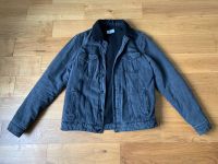 Only & Sons Jeansjacke Herrenjacke Gr.M Nordrhein-Westfalen - Rheda-Wiedenbrück Vorschau