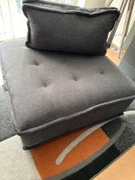 Couch Sessel Niedersachsen - Drage Vorschau