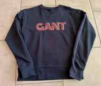 Gant Damen Sweatshirt / Pullover Gr. XS Rheinland-Pfalz - Osthofen Vorschau