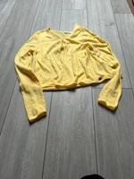 Strickjacke Berlin - Neukölln Vorschau