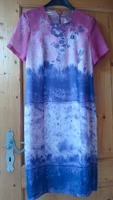 Gerry Weber Kleid, Sommerkleid Bayern - Hausham Vorschau