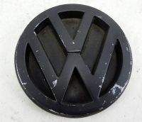 VW T4 Heckklappen Emblem VW Zeichen Niedersachsen - Melle Vorschau