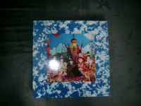 Rolling Stones Their Satanic Majesties Request Vinyl LP Hessen - Taunusstein Vorschau