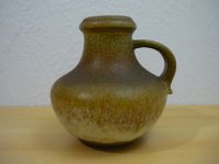 Dekorative Vase/Krug Nordrhein-Westfalen - Harsewinkel Vorschau