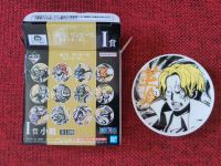 One Piece Sabo Tellerchen Ichiban Kuji Lottery neu Anime Manga Berlin - Lichterfelde Vorschau