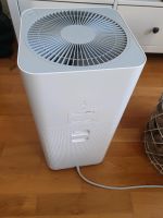 Xiaomi air purifier 2H Pollenfilter Luftreiniger Aktivkohlefilter Dresden - Innere Altstadt Vorschau