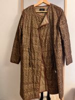 Isabel Marant Coat Hessen - Eichenzell Vorschau