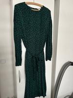 Kleid Größe 40 sehr schick Bayern - Kolbermoor Vorschau