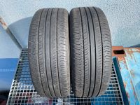 2x 235/55R18 100H Hankook Sommerreifen Bayern - Reichenschwand Vorschau