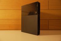 Ps4 Playstation 4 SONY 500GB Ohne OVP BILLIG Hessen - Groß-Zimmern Vorschau
