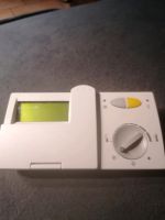 Bosch TA250 Raumthermostat Nordrhein-Westfalen - Ahaus Vorschau