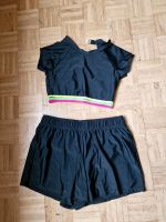 Damen Mädchen Bikini 2 Teiler Tankini Gr. 40 Schwimmen  Bonprix Niedersachsen - Northeim Vorschau